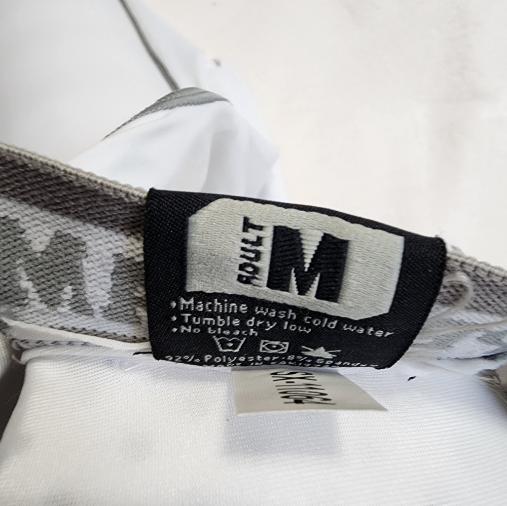 Champro Football Girdle